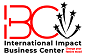 Logo International Impact Business Center